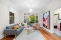 Property photo of 8 Longmore Street St Kilda West VIC 3182