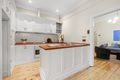 Property photo of 8 Longmore Street St Kilda West VIC 3182