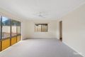 Property photo of 72 Drummond Street Rangeville QLD 4350