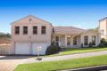 Property photo of 31 The Ridgeway Lisarow NSW 2250