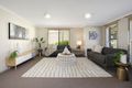 Property photo of 31 The Ridgeway Lisarow NSW 2250