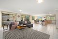 Property photo of 31 The Ridgeway Lisarow NSW 2250