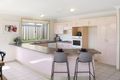 Property photo of 31 The Ridgeway Lisarow NSW 2250