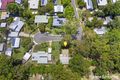 Property photo of 2 De Jounge Court Boreen Point QLD 4565