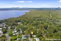 Property photo of 2 De Jounge Court Boreen Point QLD 4565