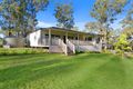 Property photo of 25-41 Killigrew Road Tamborine QLD 4270