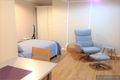 Property photo of 1 Selby Avenue Dee Why NSW 2099