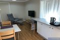 Property photo of 1 Selby Avenue Dee Why NSW 2099