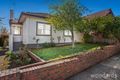 Property photo of 313 Moreland Road Coburg VIC 3058