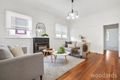 Property photo of 313 Moreland Road Coburg VIC 3058