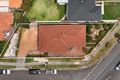 Property photo of 26 Burraneer Bay Road Cronulla NSW 2230