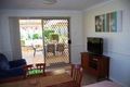 Property photo of 9 Nightingale Place Greenfields WA 6210