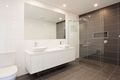 Property photo of 2/22 Denver Street Bentleigh East VIC 3165