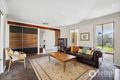 Property photo of 16 Whittaker Crescent Bull Creek WA 6149