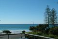 Property photo of 23/7-13 Beach Road Coolum Beach QLD 4573