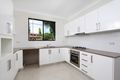 Property photo of 2/85-87 Bonds Road Punchbowl NSW 2196