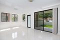 Property photo of 2/85-87 Bonds Road Punchbowl NSW 2196