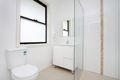 Property photo of 2/85-87 Bonds Road Punchbowl NSW 2196