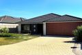 Property photo of 19 Peace Loop Kewdale WA 6105