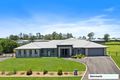 Property photo of 13 Connie Drive Caboolture QLD 4510
