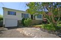 Property photo of 21 Rickard Road Oyster Bay NSW 2225