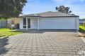 Property photo of 2C Harold Street Gosnells WA 6110