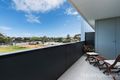 Property photo of 309/218 Bay Road Sandringham VIC 3191