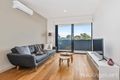 Property photo of 309/218 Bay Road Sandringham VIC 3191