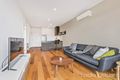 Property photo of 309/218 Bay Road Sandringham VIC 3191