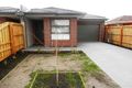 Property photo of 35A Wingara Avenue Keilor East VIC 3033