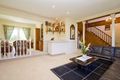 Property photo of 8 Martinique Court West Lakes SA 5021
