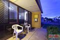 Property photo of 34 Heathcroft Road Balga WA 6061