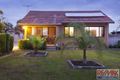 Property photo of 34 Heathcroft Road Balga WA 6061