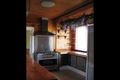 Property photo of 97 Bates Court Heathcote VIC 3523