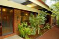 Property photo of 35 Liverpool Road Kilsyth VIC 3137