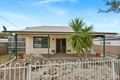 Property photo of 1 West Street Semaphore Park SA 5019