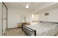 Property photo of 14 Abjornson Street Manning WA 6152