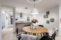 Property photo of 10 Wheatley Road Byford WA 6122
