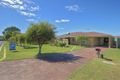 Property photo of 9 Glassby Place West Busselton WA 6280