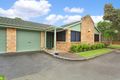 Property photo of 14/12-22 Gibsons Road Figtree NSW 2525