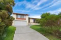 Property photo of 29 Dawson Crescent Gloucester NSW 2422