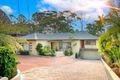 Property photo of 34 Wellman Road Forestville NSW 2087