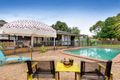 Property photo of 9 Station Street Balnarring VIC 3926