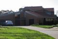 Property photo of 4 Birtley Court Greenvale VIC 3059
