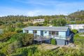 Property photo of 6 Paringa Avenue Lanena TAS 7275