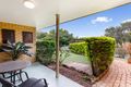 Property photo of 1 Transom Close Jamboree Heights QLD 4074