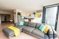 Property photo of 307/5 Alma Road St Kilda VIC 3182