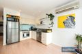 Property photo of 307/5 Alma Road St Kilda VIC 3182