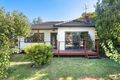 Property photo of 1/24 Sullivan Street Springvale VIC 3171