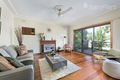 Property photo of 1/24 Sullivan Street Springvale VIC 3171